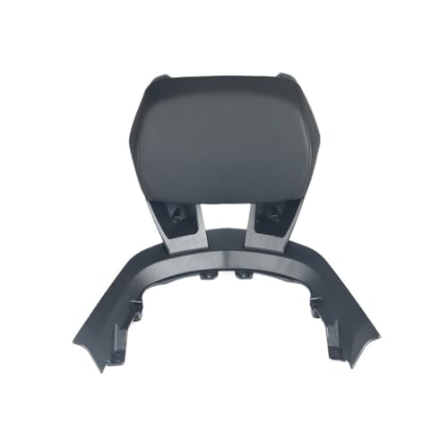 Coussin de dossier de siège passager arrière de moto X-Max Xmax 300 2023
