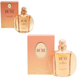 クリスチャンディオール デューン 100ml Amazon | クリスチャンディオール デューン プールオム EDT