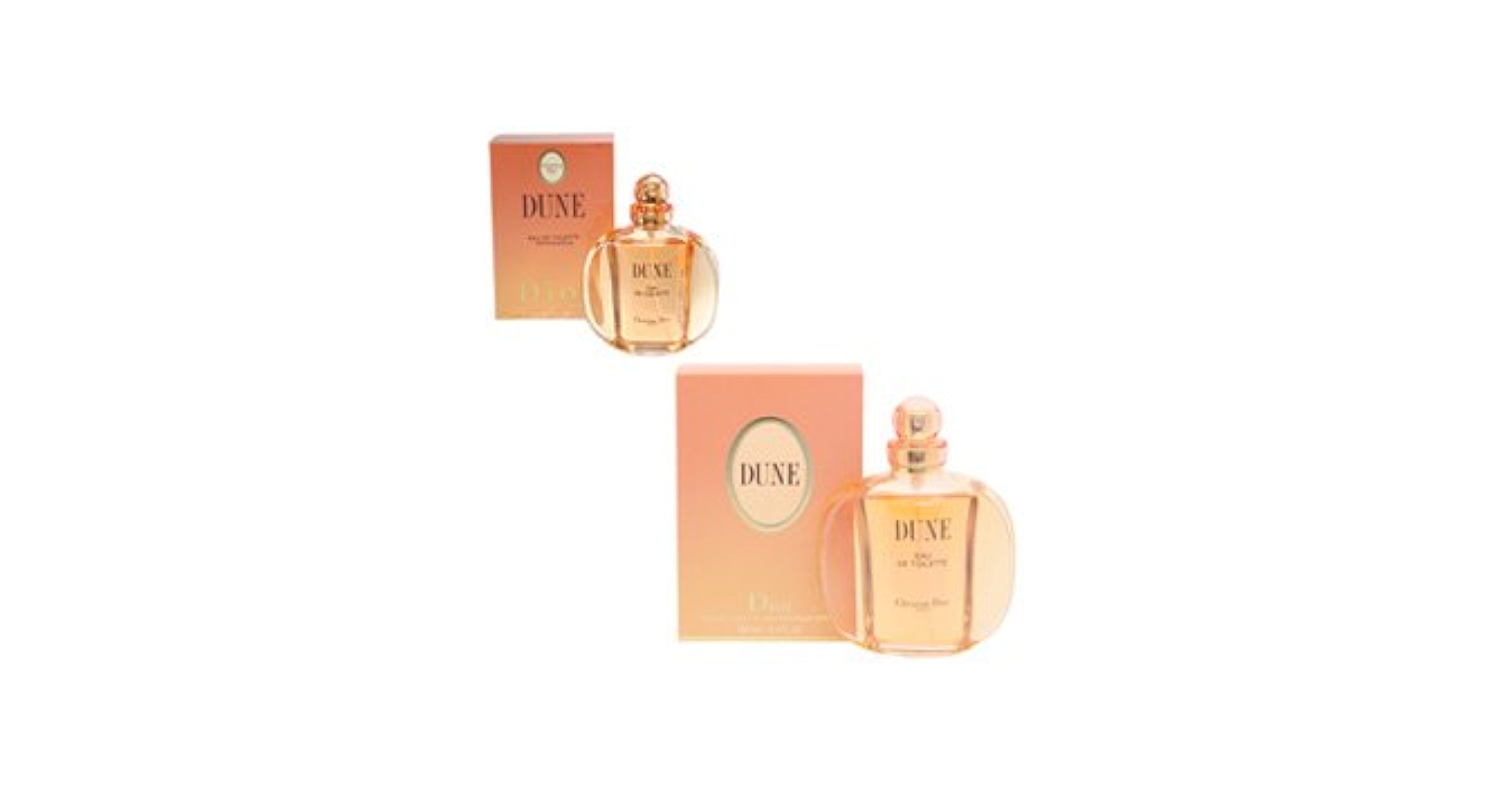 ChristianDior DUNE クリスチャンディオール デューン100ml Amazon | クリスチャン ディオール CHRISTIAN DIOR デューン