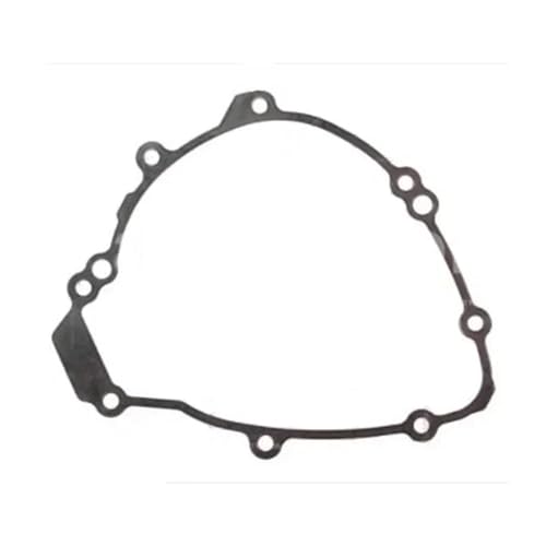 Joint de carter d'embrayage alternateur pour réparer fuite YZF-R1