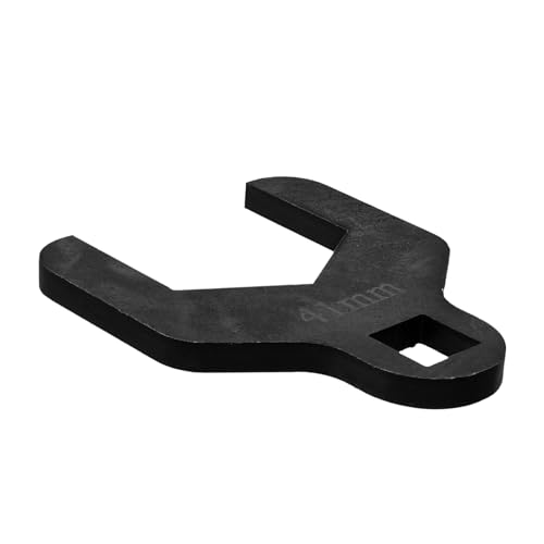 HOLIDYOYO Water Pump Timing Belt Wrench Tool Tension Spanner for Car Repairs Durable Design for and Precision Tension Control