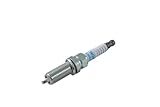 Ktm Genuine Spark Plug M12X1,25 Lkar8Ai-9-75039093000