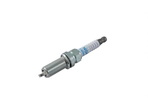 Ktm Genuine Spark Plug M12X1,25 Lkar8Ai-9-75039093000