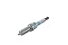 KTM SPARK PLUG M12X1,25 2007-2016 400 450 500 530 690 XC EXC XCF SXF 75039093000