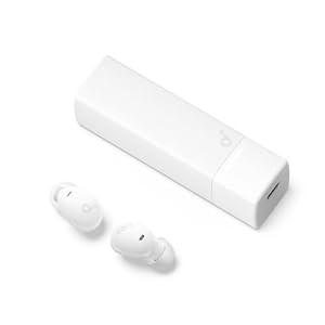 Soundcore_A30i