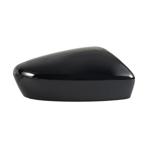 GNXeA~[Jo[yA ɓK}c_6 ɓKAeU 2013A2014A2015A2016A2017Np TChhA~[Jo[ EBO~[Lbv Ar[veN^[Jo[ 1g Ar[E(,E)