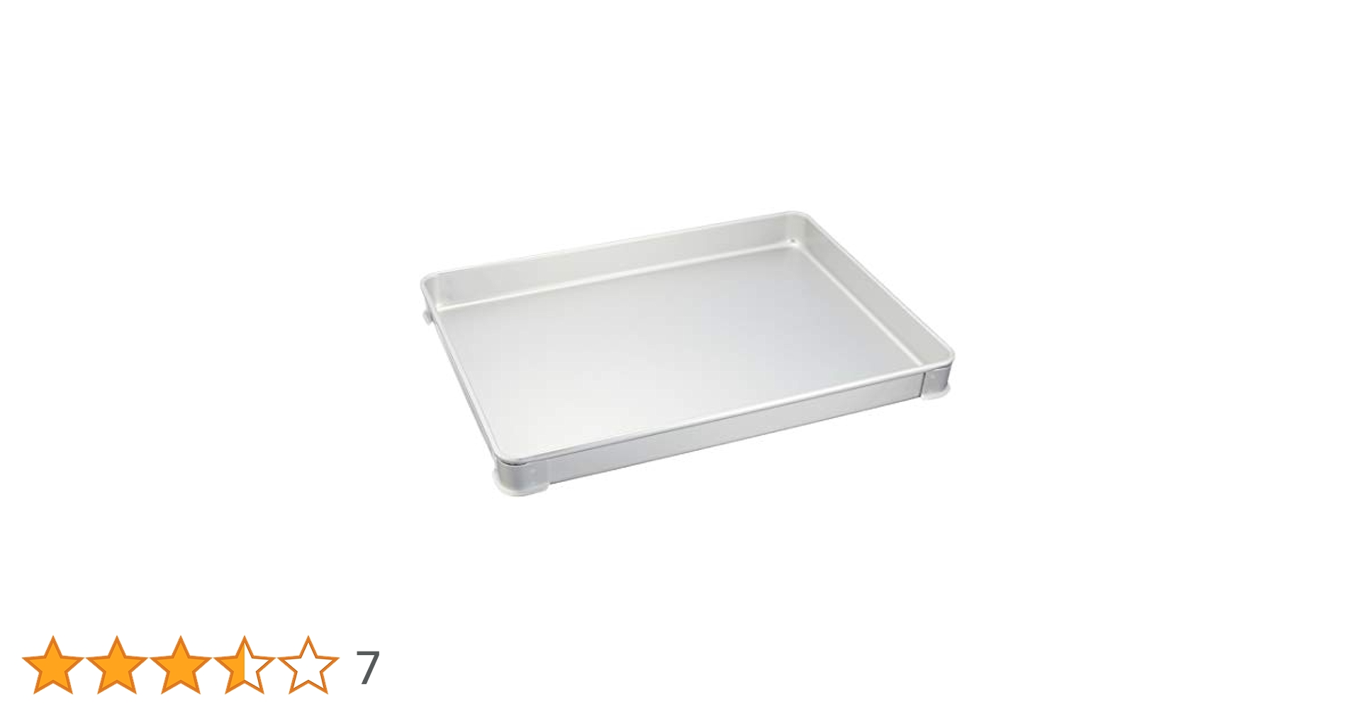 アカオ(AKAO) アルミシステムバット L型 大50 5個 楽天市場】【アカオアルミ AKAO】アカオアルミ アルミ システム