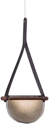 Luminaires suspendus et suspension lampe LED pour salon, cuisine et chambre
