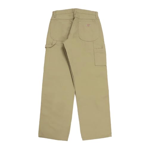 ディッキーズ(Dickies) ペインターパンツ メンズパンツ | 通販・人気 ディッキーズ(Dickies) ペインターパンツ メンズパンツ | 通販・人気