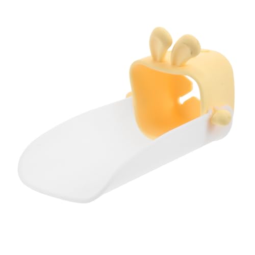 SUPVOX �E�T�M�̊g���� �֌��n���h���G�N�X�e���_�[ �c���̎֌����� ����