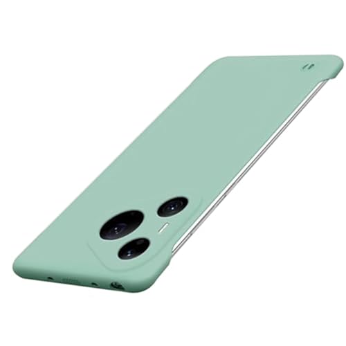 Coque Huawei Pura 90 Pro ultra mince pour usage actif quotidien