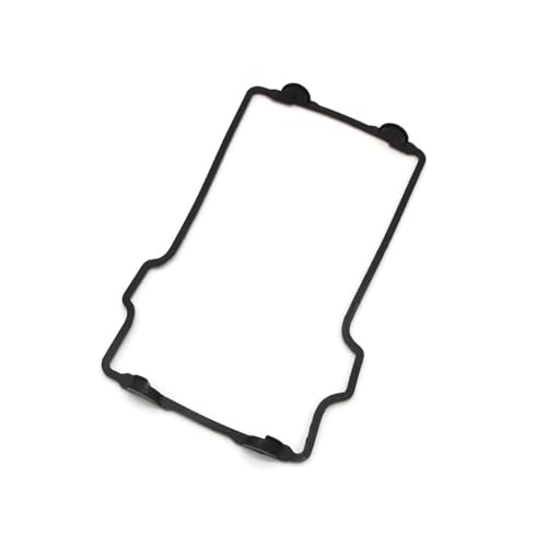 Joint de couvre-culasse pour CBR250 MC14 et CB250 12391-KT7-750 - 4