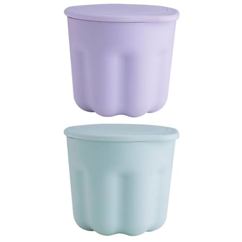 NULYLU 2?? ϕM _[ e  [{bNX  P[X c[ [