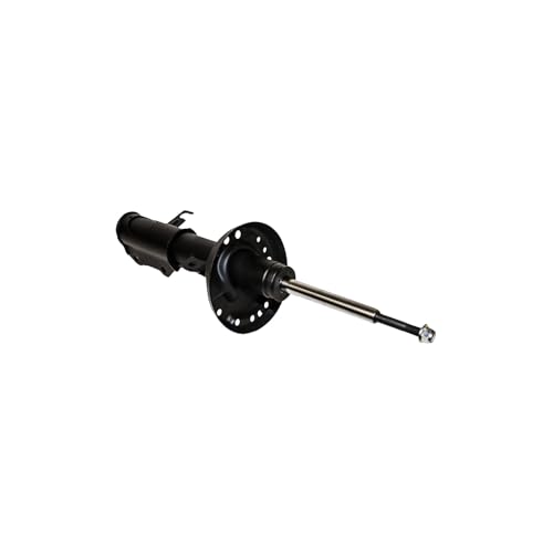 Image of Gabriel G52279 Ultra Front Right Strut for 10 Buick Allure FWD; 10-16 Buick LaCrosse FWD (1 Pack)