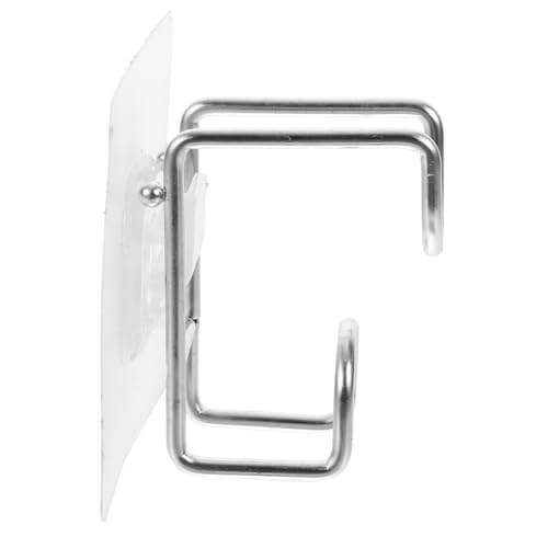 HOMOBABE Ǌ|qpgC⏕֎qtbN J[{X`[ Xy[Xߖ[ ֍g[jOtbN ȃXy[X݌vŐڂꂽoX[