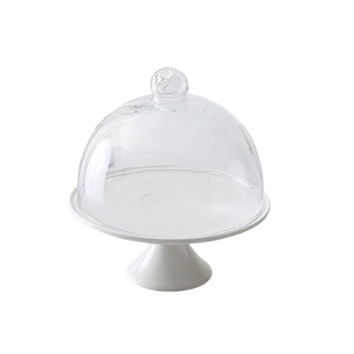 SarinyP[LX^h v[g P[LX^hEhfU[gX^hZ~bNP[Lz_[\HiT[rOgĈ߂̌̒ap[eB[jꑕ (Wt,a22.5cm)