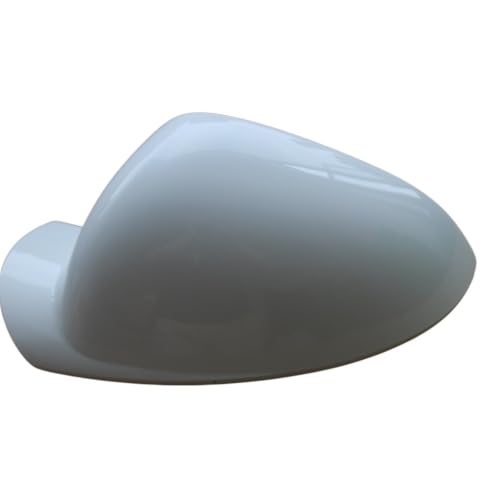 Boîtier rétroviseur haute résistance pour voiture Insignia et Buick de 2009 à 2016