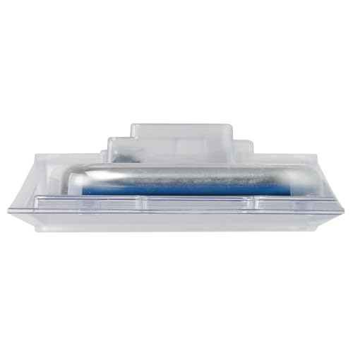 image for Reese Towpower 74247 Economy Spare Tire Carrier, Silver