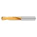 Cjt Koolcarb Drill Bit Reduce Shank 1-3/32in.