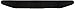 Amazon Basics 2.1 Channel Bluetooth Sound Bar with Built-In Subwoofer, Black