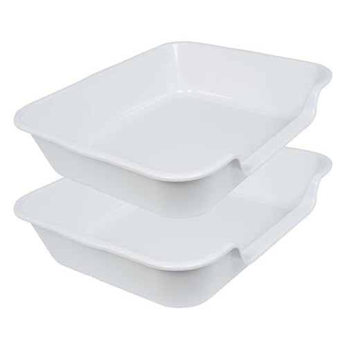 Blaucasa 2pbN 匢pgC{bNX pgC (ABSf)A[Gg[W{VjAgCA̎qL̑傫ȔLpAybgɈSȉpgC(CgO[A24C` x 20C`)