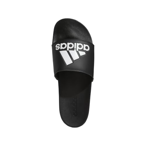 Image of Adidas Men's Adilette Comfort Sliders