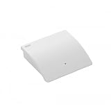 9014069 Interfaccia programmabile VELUX INTEGRA KLF 150 Somfy
