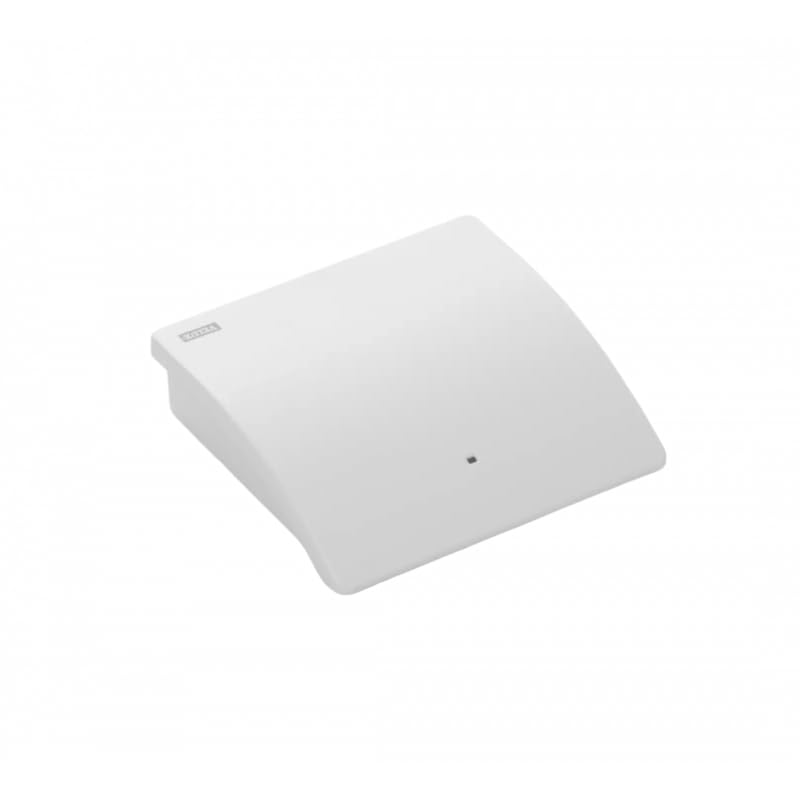 9014069 Interfaccia programmabile VELUX INTEGRA KLF 150 Somfy