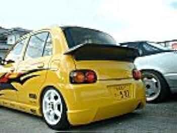 21cqaaLibzL._AC_UF350,