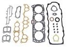 Stone Cylinder Head Gasket Set