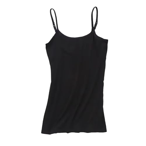 Conjuntos de trabajo en verano con la camisola corta para mujer GUOYUXIAO