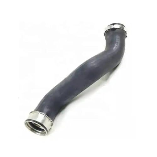 TURBO-SUPERCHARGER PIPE 8E0145737F Tuyau d'Admission de Remplacement pour Turbo