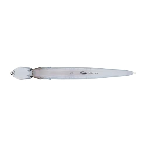 Image of Berkley Krej Fishing Hard Bait