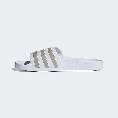 adidas Adilette - Buty gimnastyczne Unisex