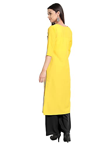 Image of Women Kurta