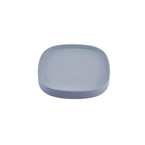 Tropchou Aؔ ϗtA T[L[^[ @  󂯎M LX^[t  (O[, SP)