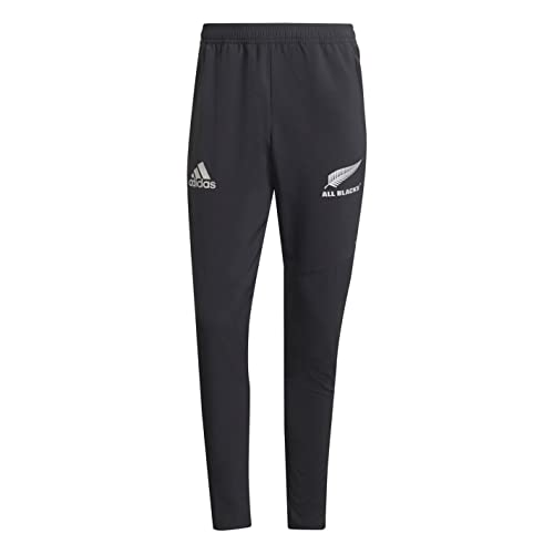 adidas AB Pre PNT Pantalon Homme Léger Contre la Transpiration