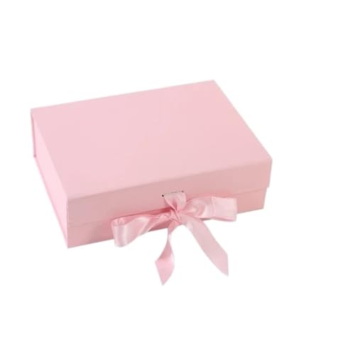 {Mtg{bNXZbg sN ubN zCg 3FWJ Mtg{bNX tBbgOX O[eBOJ[h yYpbP[WZbg(Pink)