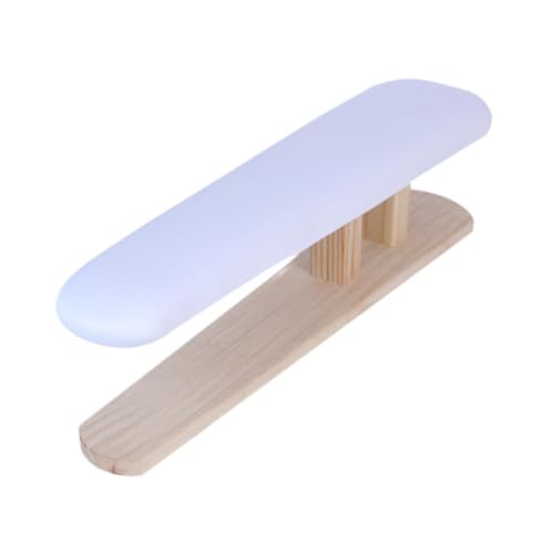 RMWHGDUL �R���p�N�g�A�C������ �ؐ��x�[�X�t�� �A�C�����p�b�h �ƒ�p�ߗޏ���, �z���C�g 57cmx13cmx16cm