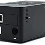 Amazon.com: KKSB Case for Arduino UNO Rev3 and Arduino Mega Rev3 ...