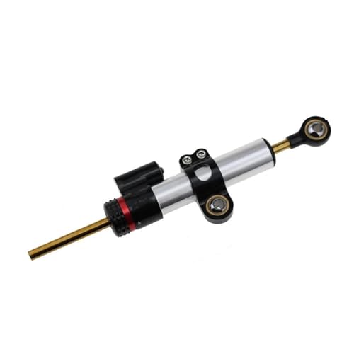 XGQRSTUVX �ɓK�� ���}�n YZF R3 2019 2020 2021 2022 CNC �o�C�N�X�^�r���C�U�[ �X�e�A�����O�_���p�[ �}�E���g�u���P�b�g �T�|�[�g�L�b�g �A�N�Z�T���[(��)