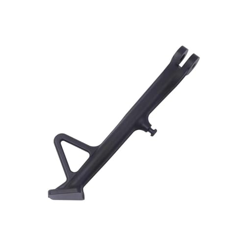 Béquille latérale CF Moto 800NK pour stationner en ville