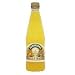 Robinsons Orange Barley Water 3 Pack