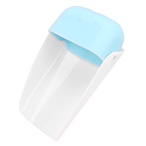 Prolunga per Rubinetto Portatile Prolunga per