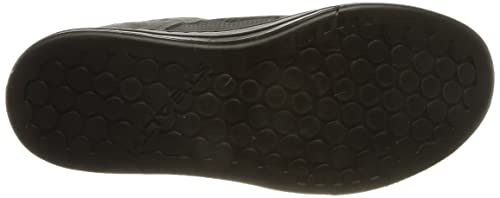 Adidas Freerider, Scarpe da Ginnastica Uomo