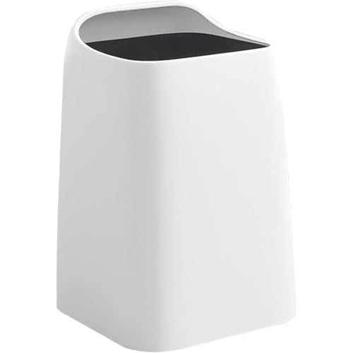 S~ t^ȂS~  Lb` ݂΂ S~ ܂ȂS_Xg{bNX _Xg  rO ʏ ItBX Vv Lb`SkfUC̑owvX`bNƒpS (,18L)