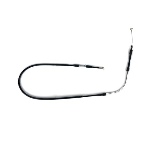 Câble d'embrayage moto 1170mm anti-rupture pour KX250 54011-0044