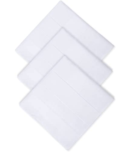 [supersakura] nJ`    n  tH[}nJ` uC_nJ` yA am ԉ zCg EFfBO  Rbg100% jp (3Zbg)