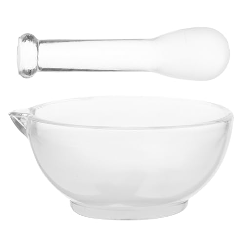 LIGIGWASH ޗ? dϋvKX 蔫Ɠ_ 񊊒t Lb` p Pnӗp