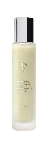 Crown Affair The Overnight Repair Serum 3.3 fl oz